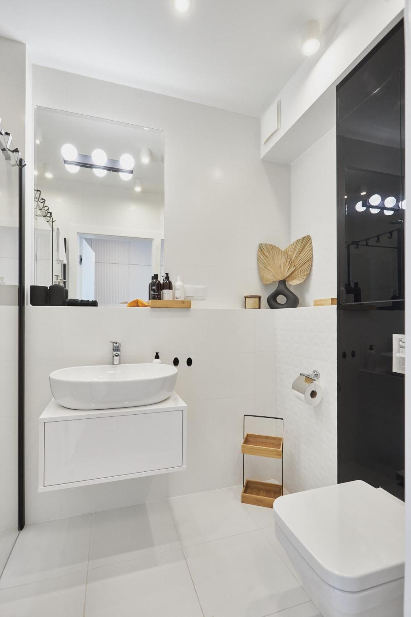 Wave Beachfront Family Apartment Miedzyzdroje Luaran gambar